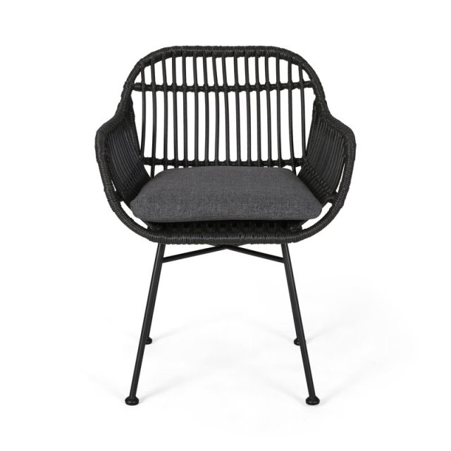 MB304 BISTRO SET