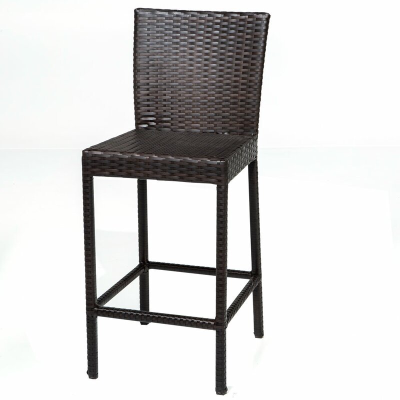 MB322 DINNING BAR SET