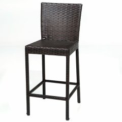 MB322 DINNING BAR SET