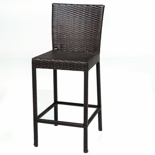 MB322 DINNING BAR SET