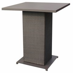 MB322 DINNING BAR SET