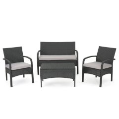 MC321 CONVERSATION SET