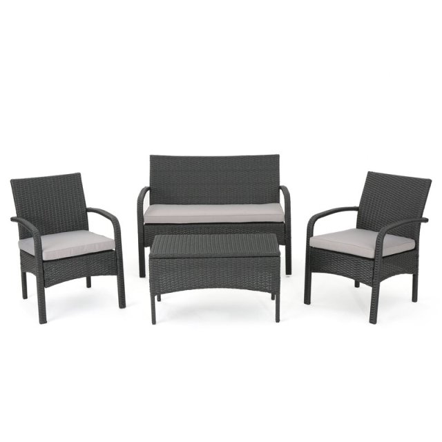 MC321 CONVERSATION SET