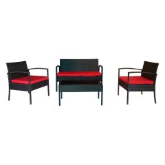 MC317 CONVERSATION  SET