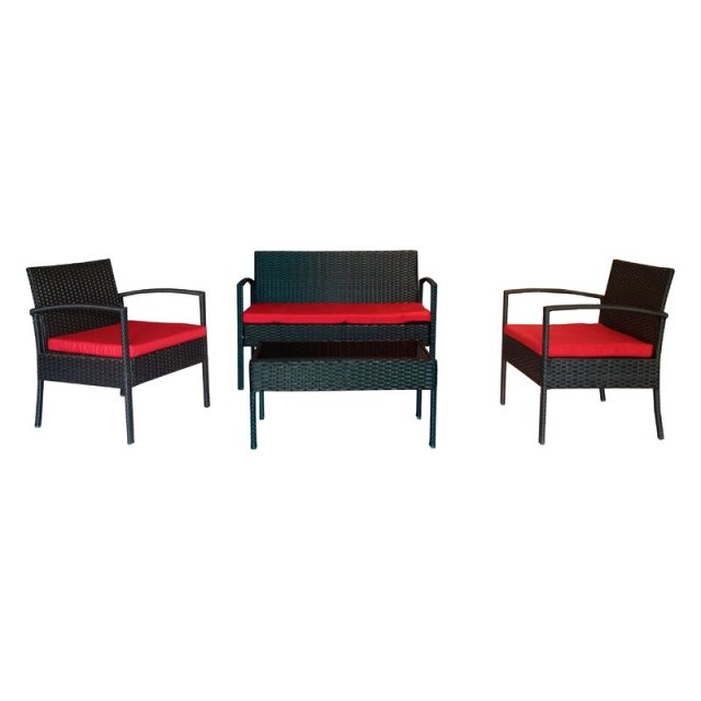 MC317 CONVERSATION  SET