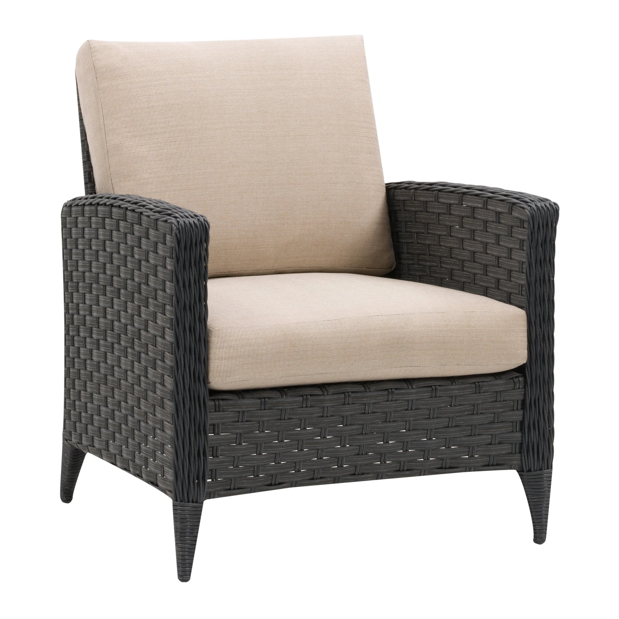 MC110 KD CONVERSATION SET