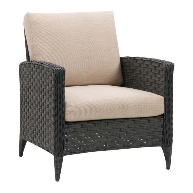 MC110 KD CONVERSATION SET