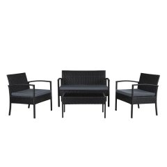 MC317 CONVERSATION  SET