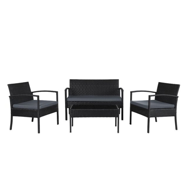 MC317 CONVERSATION  SET