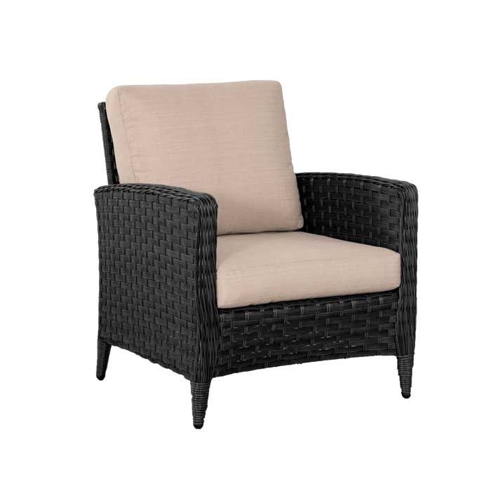 MB202 BISTRO SET