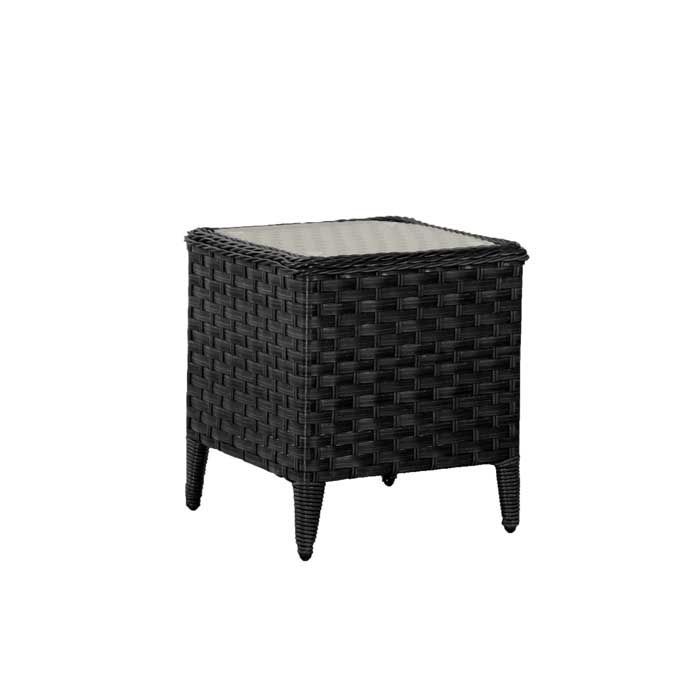 MB202 BISTRO SET