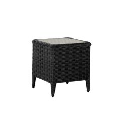 MB202 BISTRO SET
