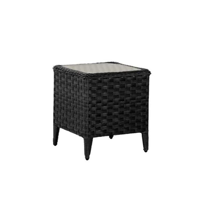 MB202 BISTRO SET