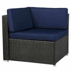 MS309 SECTIONAL SOFA SET