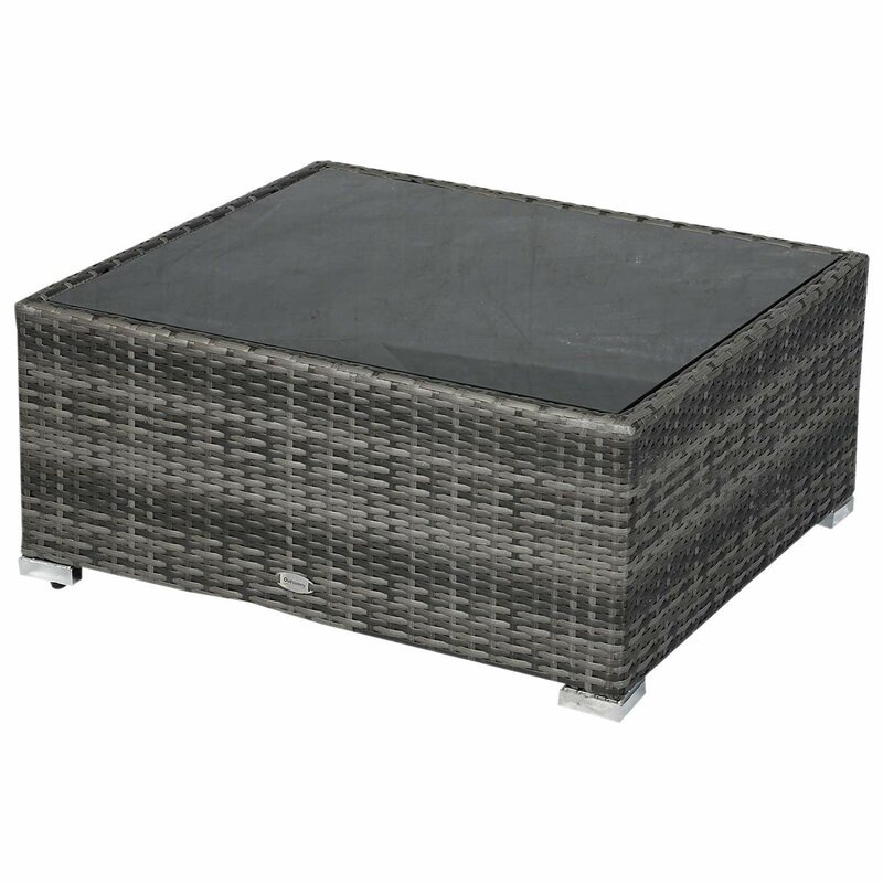 MS309 SECTIONAL SOFA SET