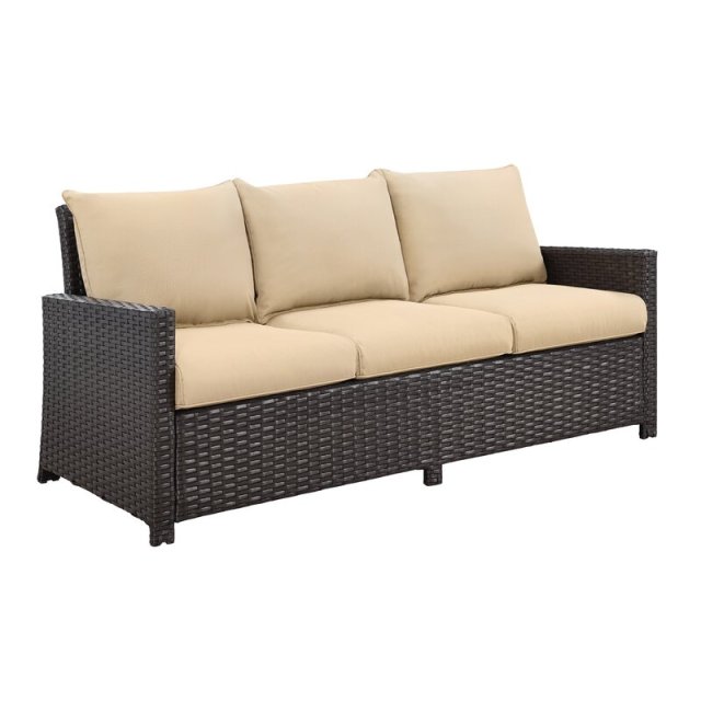 MD311 LOW DINING SOFA SET