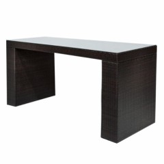 MD318 BAR DINNING SET