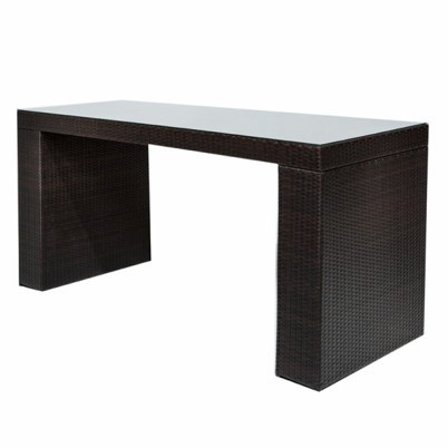 MD318 BAR DINNING SET