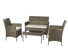 MC174 KD CONVERSATION SET