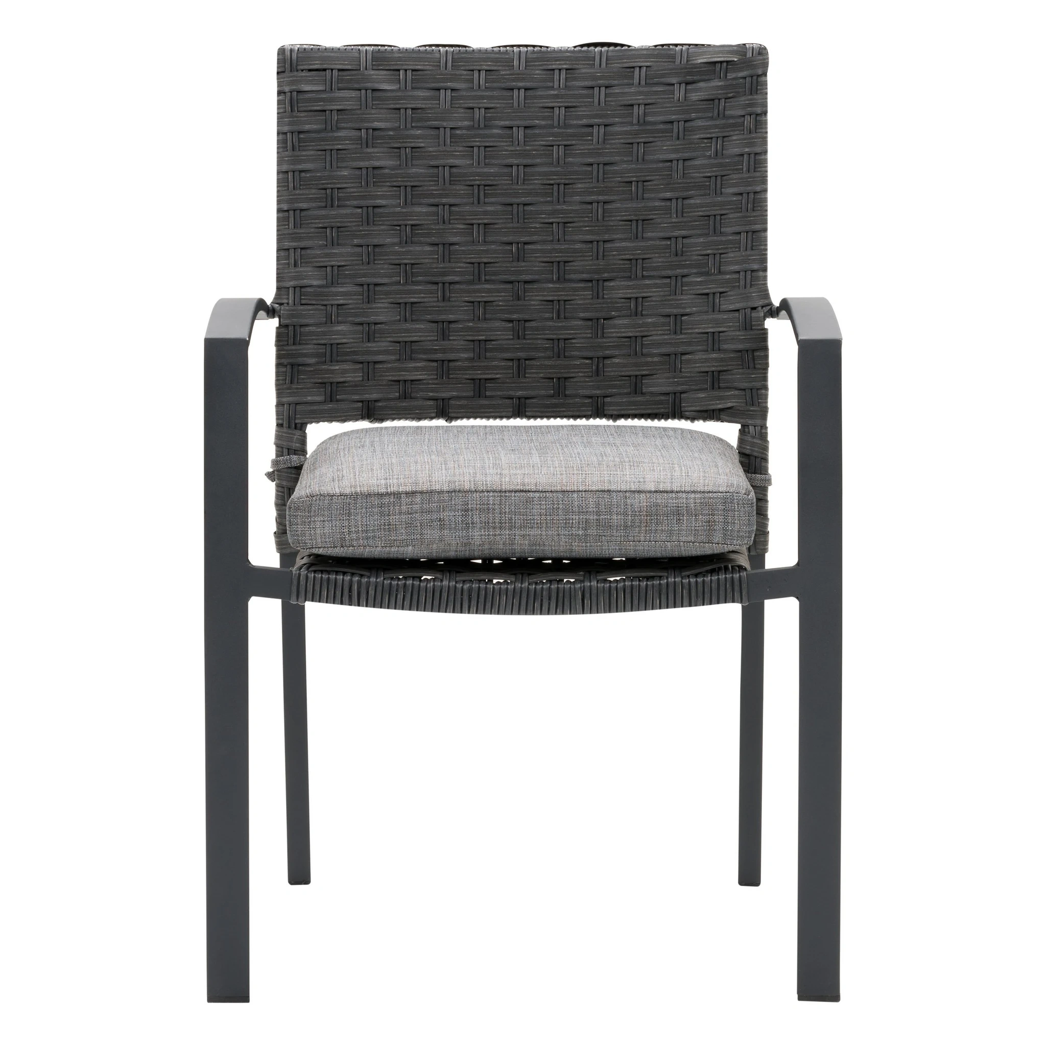 MD111 DINING SET