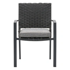 MD111 DINING SET