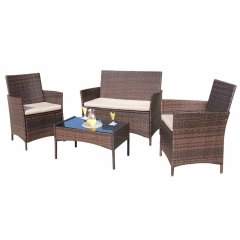 MC174 KD CONVERSATION SET