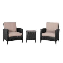 MB202 BISTRO SET