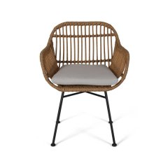 MB304 BISTRO SET