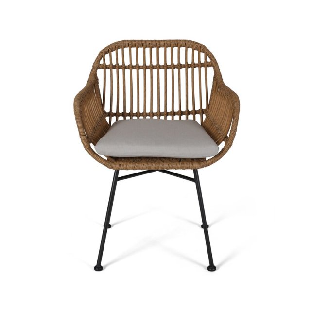 MB304 BISTRO SET
