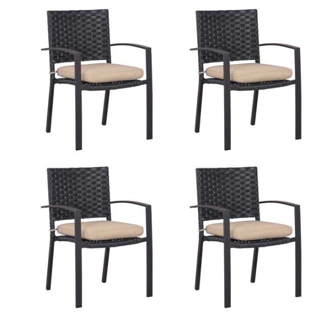 MD111 DINING SET