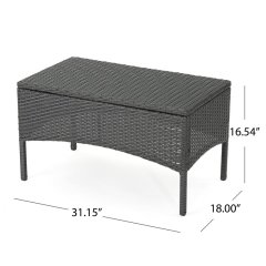 MC321 CONVERSATION SET