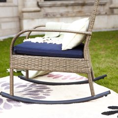 MB313 BISTRO SET