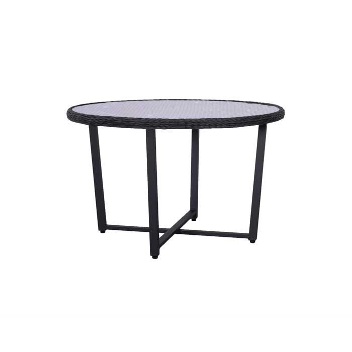 MD111 DINING SET