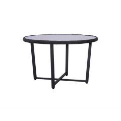 MD111 DINING SET