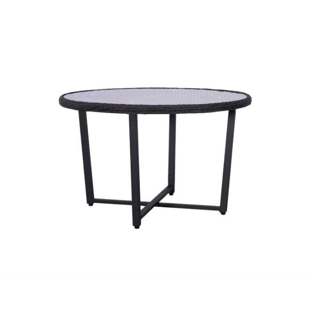 MD111 DINING SET