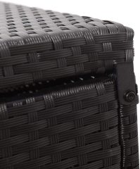 MR341 STORAGE BOX