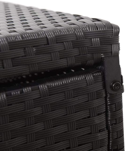 MR341 STORAGE BOX