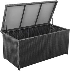 MR341 STORAGE BOX