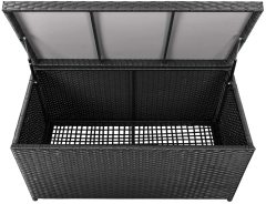 MR341 STORAGE BOX