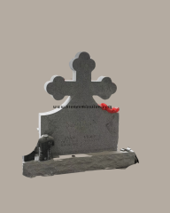 Stones mission.com,Customized Natural Stone G603 Granite Memorial,Xiamen Stones Mission Co.,Ltd,Customized Natural Stone G603 Granite Memorial