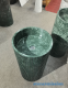 Stones mission.com,Indian Verde Green Marble Stand Sinks Stand Basins,Xiamen Stones Mission Co.,Ltd,Indian Verde Green Marble Stand Sinks Stand Basins