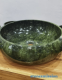 Stones mission.com,Popular Green Marble Round Sinks Round Basins Wholesale,Xiamen Stones Mission Co.,Ltd,Popular Green Marble Round Sinks Round Basins Wholesale