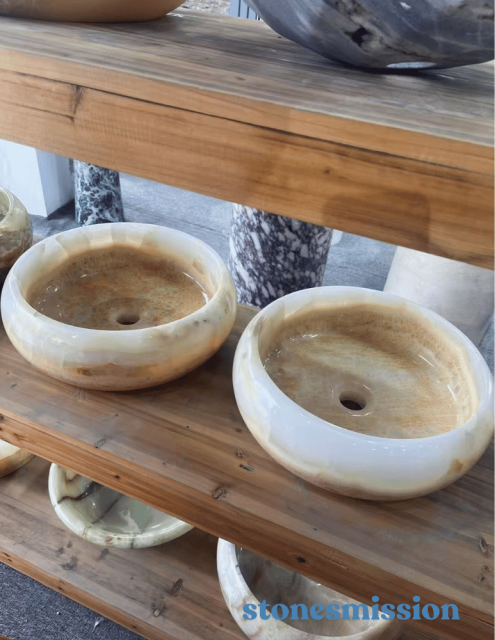 Stones mission.com,Natural Stone Sinks Onyx Sinks,Xiamen Stones Mission Co.,Ltd,Natural Stone Sinks Onyx Sinks