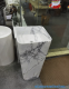 Stones mission.com,Lilac White Marble Stand Basins Stand Sinks,Xiamen Stones Mission Co.,Ltd,Lilac White Marble Stand Basins Stand Sinks