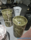 Stones mission.com,Green Marble stone Sinks Stand Sinks Stand Basins,Xiamen Stones Mission Co.,Ltd,Green Marble stone Sinks Stand Sinks Stand Basins