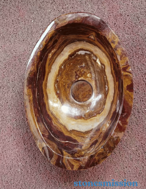 Stones mission.com,Retro style Washbasin,Xiamen Stones Mission Co.,Ltd,Retro style Washbasin