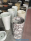 Stones mission.com,Standing Colored Marble Washbasin,Xiamen Stones Mission Co.,Ltd,Standing Colored Marble Washbasin