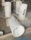 Stones mission.com,White Standing Modern style Marble Washbasin,Xiamen Stones Mission Co.,Ltd,White Standing Modern style Marble Washbasin