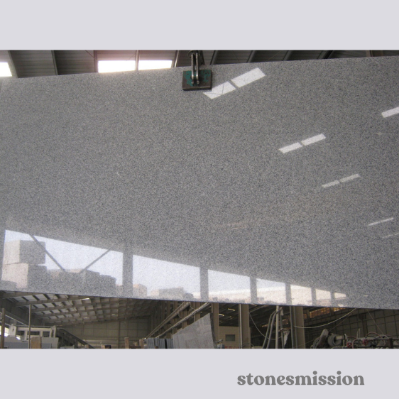 Stones mission.com,New 654 small Granite Slab,Xiamen Stones Mission Co.,Ltd,New 654 small Granite Slab