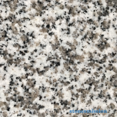 Stones mission.com,Unique Multi colored Granite Sample,Xiamen Stones Mission Co.,Ltd,Unique Multi colored Granite Sample